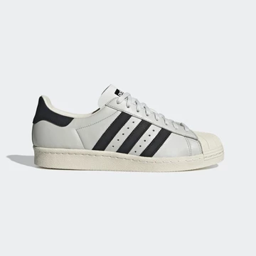 adidas Superstar Recon