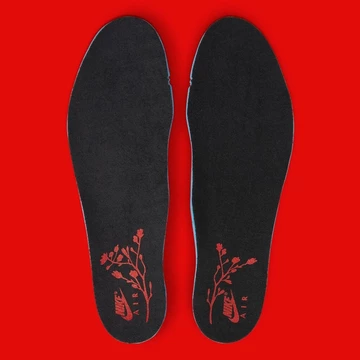 Air Max 95 Comet Japan