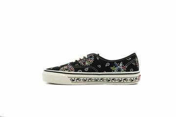 Vans Authentic Paisley