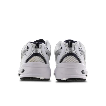 New Balance 530 White