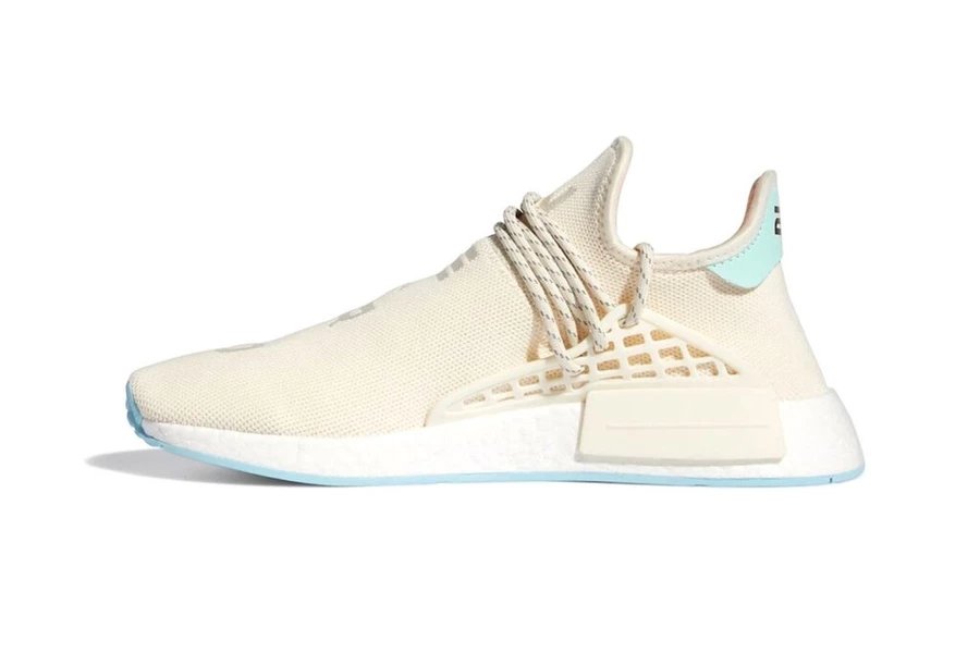 nerd-adidas-nmd-hu-gw0246-