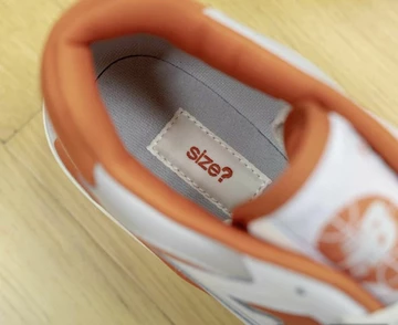 Size x New Balance 550 Collage Pack