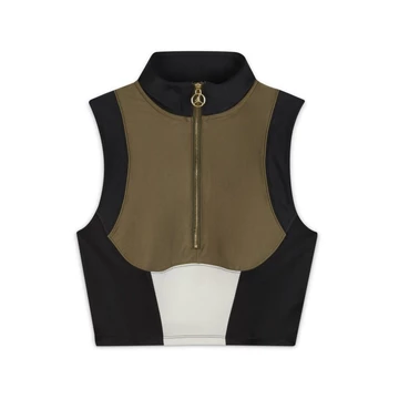 Jordan x Aleali May Fortune Apparel