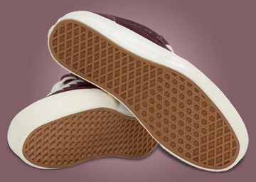 JJJJound x Vans Halfcab Pack