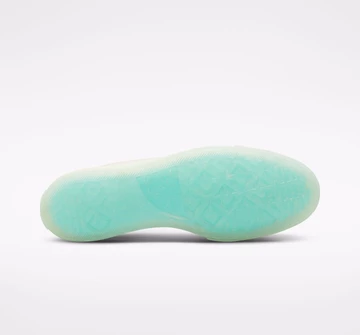 Converse Chuck 70 Low Renew