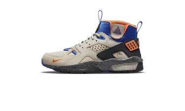 Nike ACG Air Mowabb Rattan Birch