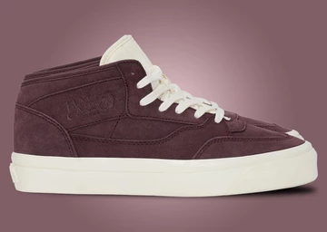 JJJJound x Vans Halfcab Pack