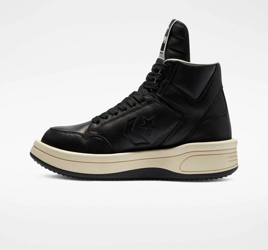 rick-owens-drkshdw-x-converse-