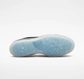 Converse Chuck 70 Renew