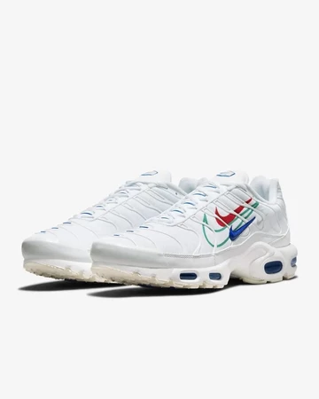 Nike Summer of Sports Kollektion