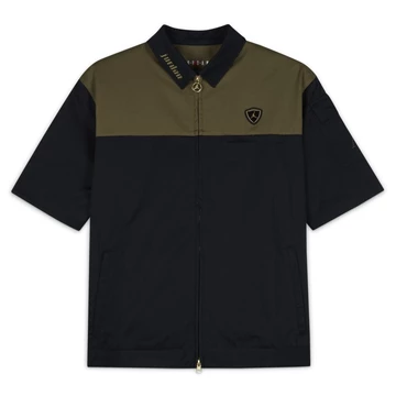 Jordan x Aleali May Fortune Apparel