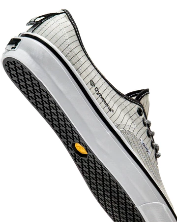 Vans OTW Authentic HT Vibram Pack Sohle Details 1