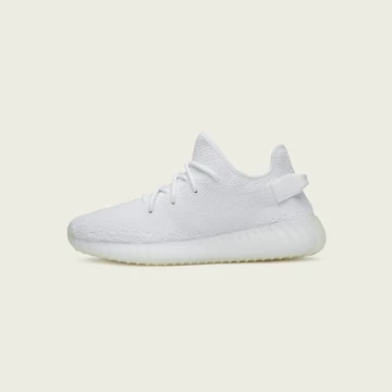 adidas Yeezy 350 V2 Cream White Yeezy Day