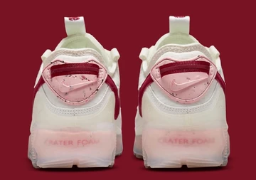 Air Max 90 Terrascape Pomegranate