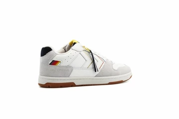 Vitamalz x Hummel Powerplay