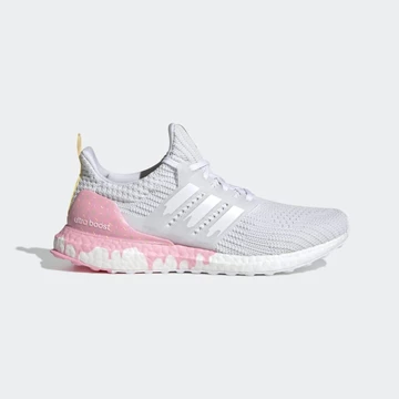 adidas Ultra Boost Drip Pack