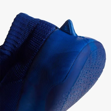 Pharrell x adidas Humanrace Sichona Royal Blue