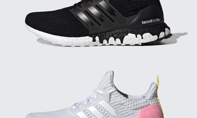 Adidas ub og best sale