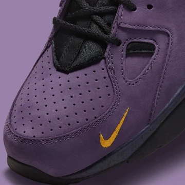 Nike ACG Air Mowabb Gravity Purple