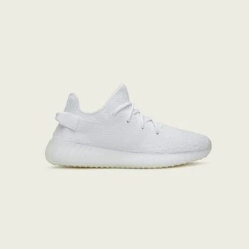 adidas Yeezy 350 V2 Cream White Yeezy Day