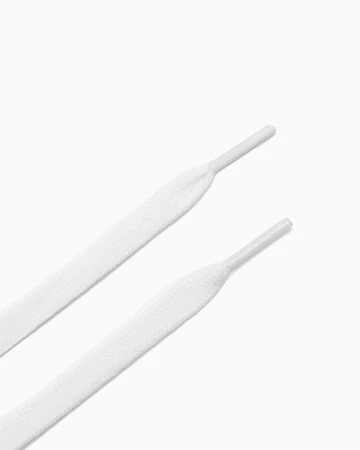 FDMTL x Vans Denim Pack - Laces