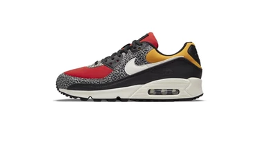 Air Max 90 Safari