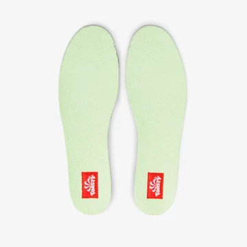 Nike Dunk Low Toasty Green