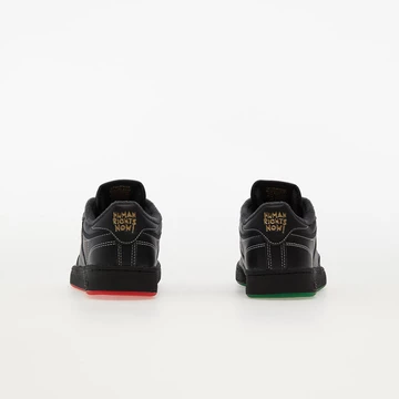 Reebok Club C Human Rights Now