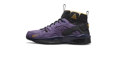 Nike ACG Air Mowabb Gravity Purple