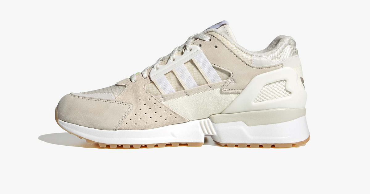 純 Amazon | DIO ZX マニホールド 内径25.5mm Jetsetmoto 50cc ジョルノ