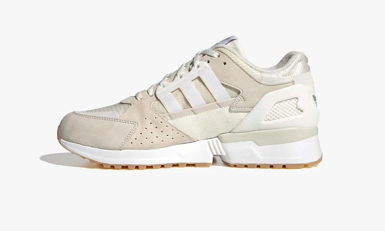 Adidas zx 1500 beige online