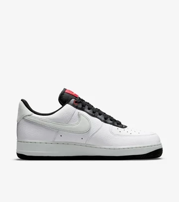 Nike Air Force 1 Crane