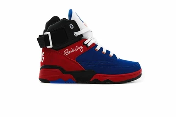 Ewing 33 Hi Core 4