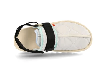 Reebok Beatnik Chalk