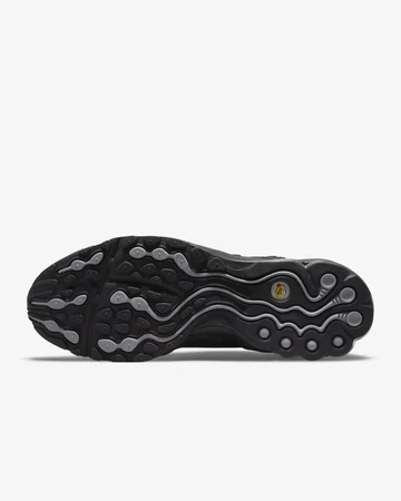 nike-air-tuned-max-triple-black-dc9288-002