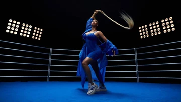 adidas x Ivy Park Rodeo Apparel