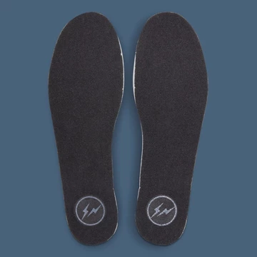 Fragment x Nike Dunk High Tokio