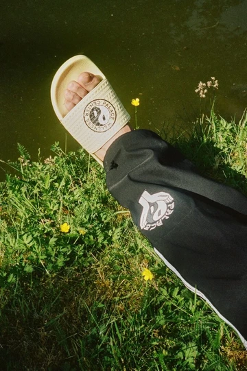 Palace x adidas Palaste Apparel