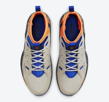 Nike ACG Air Mowabb Rattan Birch