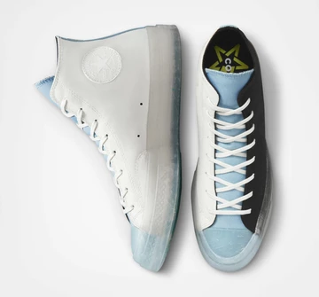 Converse Chuck 70 Renew