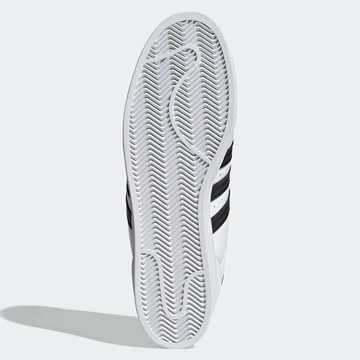 Kerwin Frost x adidas Superstar Superstuffed