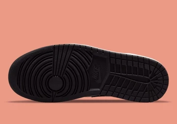 Air Jordan 1 Low Mocha: eine weitere Colourway Hommage