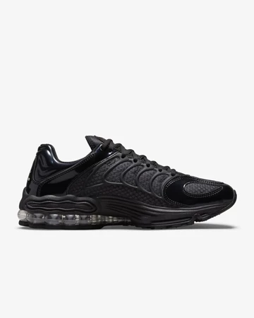 nike-air-tuned-max-triple-black-dc9288-002