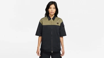 Jordan x Aleali May Fortune Apparel