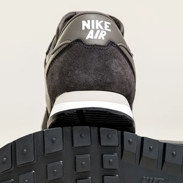 Nike Air Pegasus 83 Cave Stone