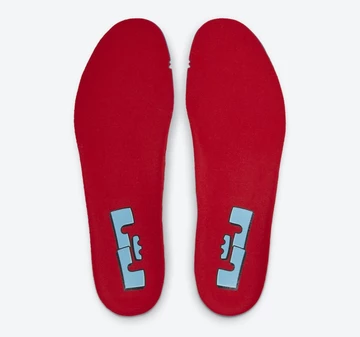 Nike LeBron 18 Low Stewie Griffin