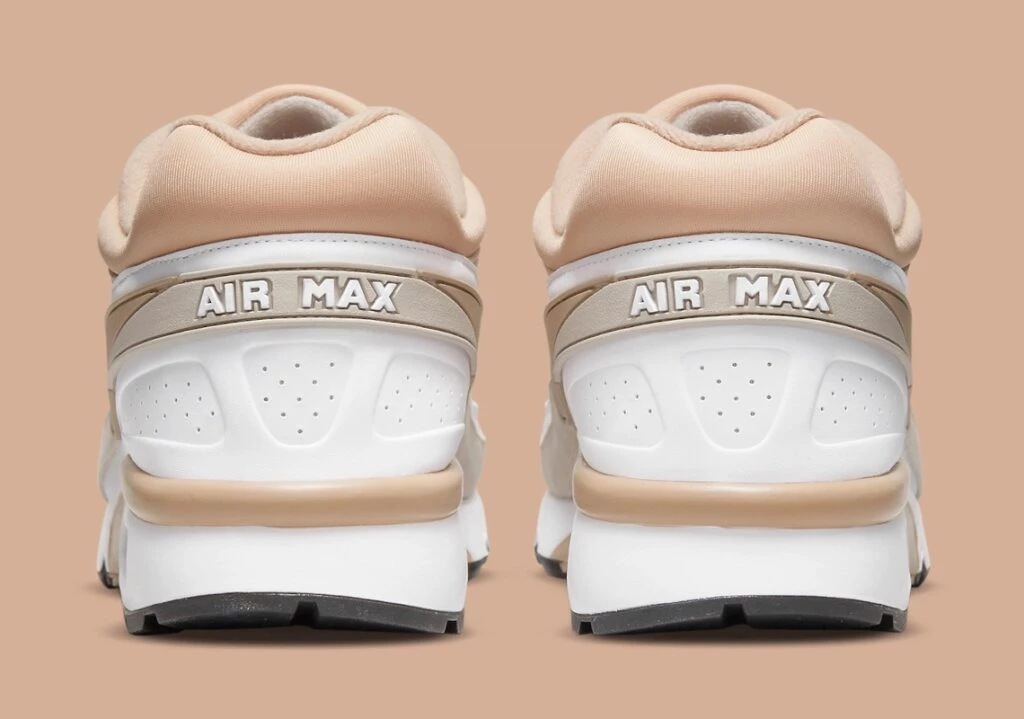 Nike air max 200 desert sand best sale