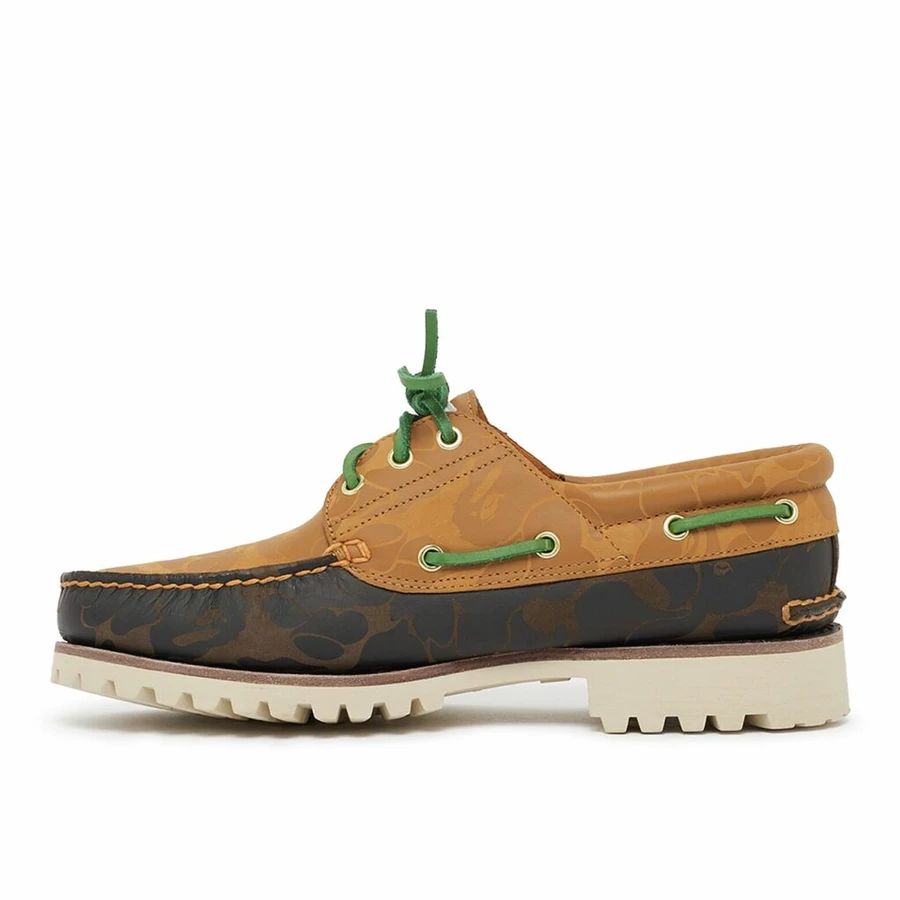 bape-x-timberland-authentics-3