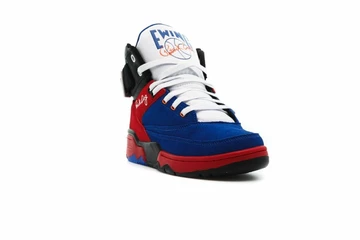 Ewing 33 Hi Core 4