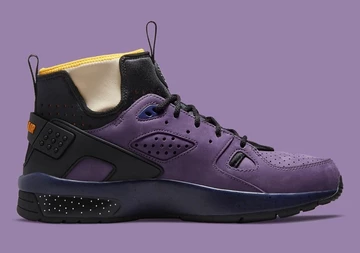 Nike ACG Air Mowabb Gravity Purple